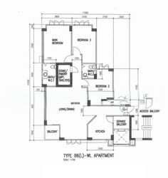 Blk 683D Woodlands Drive 62 (Woodlands), HDB 5 Rooms #558404631